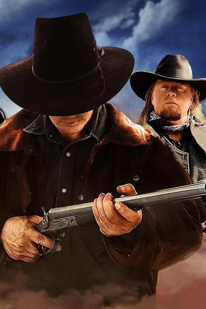Billy the Kid