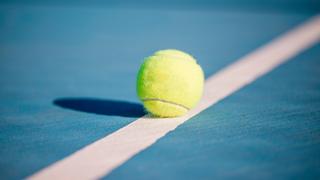 WTA All Access