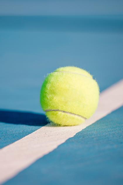 WTA All Access