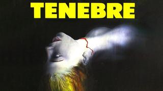 Tenebre