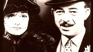 The Acid Bath Murderer