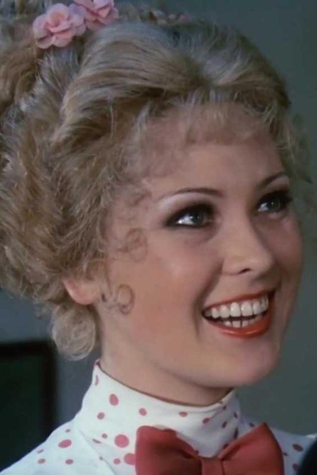 Adele Hasn't Had Her Supper Yet