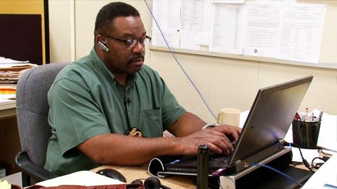 Bad Reputation; Deadly Party