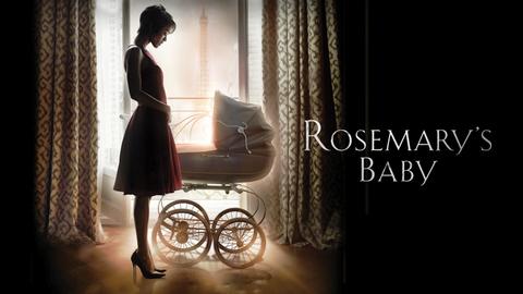 Rosemary's Baby