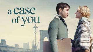 A Case of You