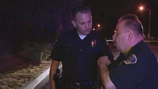Cops Reloaded