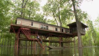 Boaters Beware Boaters Beware