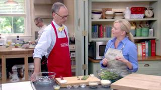 Cook's Country From America's Test Kitchen