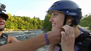 River Surfing River Surfing