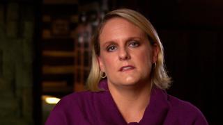 Live to Tell: The Railroad Killer Live to Tell: The Railroad Killer