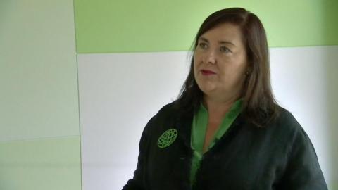 Space Age, Caves, Rubber Roof