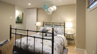 Michael & Karen Michael & Karen