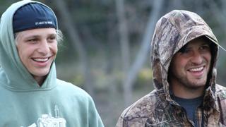 Farm Kings