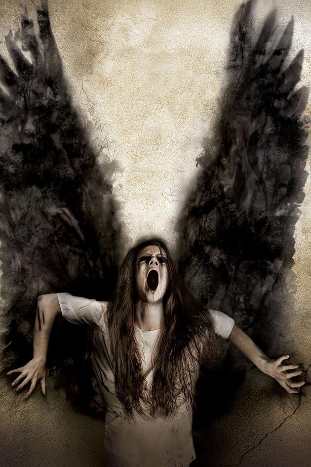 Nothing Left to Fear