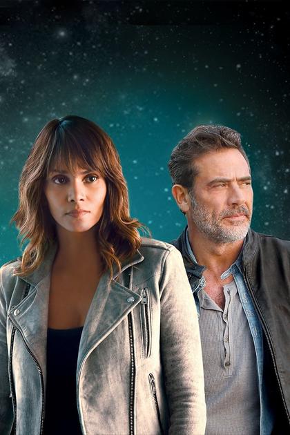 Extant
