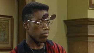 Two Gentlemen of Hillman