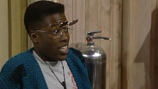 A Stepping Stone A Stepping Stone