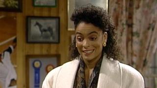 It Happened One Night It Happened One Night