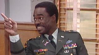 Breaking Up Is Hard to Do Breaking Up Is Hard to Do