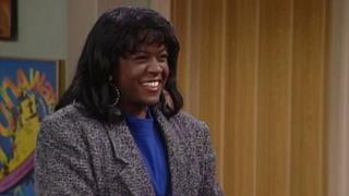 For She's Only a Bird in a Gilded Cage For She's Only a Bird in a Gilded Cage