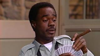 The Thing About Women The Thing About Women