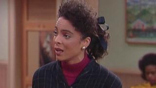 High Anxiety High Anxiety