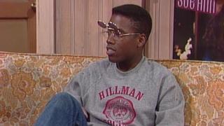 No Means No No Means No