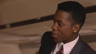 Strangers on a Plane Strangers on a Plane