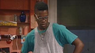 The Heat Is On The Heat Is On