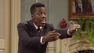 Forever Hold Your Peace Forever Hold Your Peace