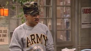 Delusions of Daddyhood Delusions of Daddyhood