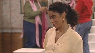 Wedding Bells From Hell Wedding Bells From Hell