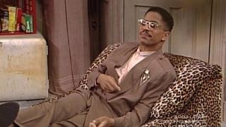 Great Expectations Great Expectations