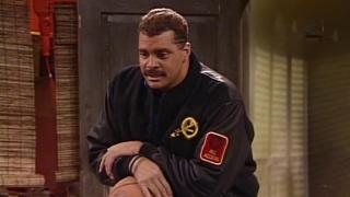 Under One Roof Under One Roof