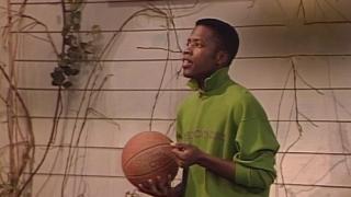 Here's to Old Friends Here's to Old Friends