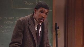 The Power of the Pen The Power of the Pen