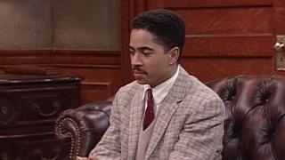 Success, Lies and Videotape