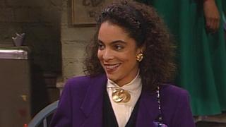 A World Alike A World Alike