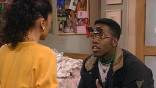 That's the Trouble With You All That's the Trouble With You All