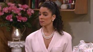 Hillman Isn't Through With You Yet