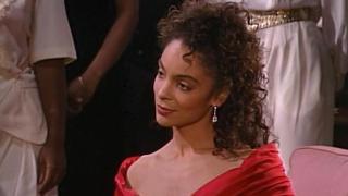 21 Candles 21 Candles