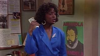 Sweet Charity Sweet Charity