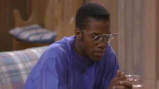 The Getaway The Getaway