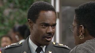 Tales From the Exam Zone Tales From the Exam Zone