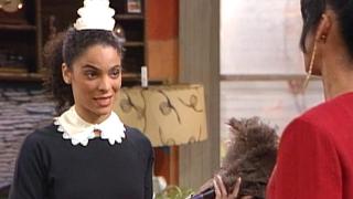 Good Help Is Hard to Fire