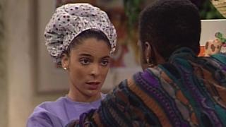 Love Thy Neighbor Love Thy Neighbor