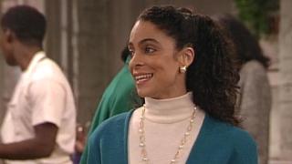 Time Keeps on Slippin'