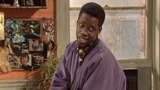 The Apple Doesn't Fall The Apple Doesn't Fall