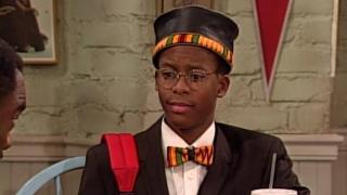 Risk Around the Dollar