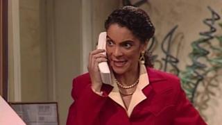 Love, Hillman Style Love, Hillman Style